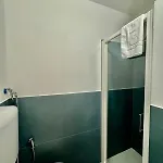 Guidi Hotell