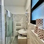 Guidi Ξενοδοχείο 2*
