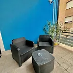 Hotell Guidi 2*