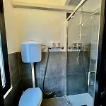 Hotell Guidi