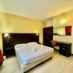 Guidi Hotell 2*