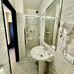 Guidi Hotell Mestre