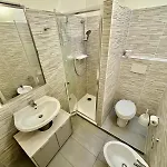 Hotell Guidi