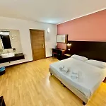 Guidi Hotell 2*