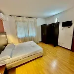 Guidi Hotell Mestre