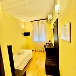 Guidi Hotell