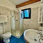 Hotell Guidi