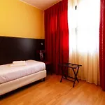 Guidi Ξενοδοχείο 2*