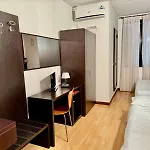 Hotell Guidi