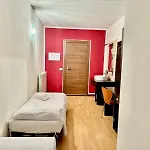 Guidi Hotell 2*