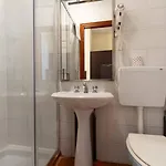 Ξενοδοχείο Guidi