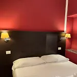 Hotell Guidi 2*