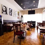 Guidi Ξενοδοχείο Μέστρε