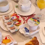 Hotell Guidi