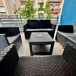 Guidi Hotell 2*