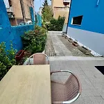 Guidi Ξενοδοχείο