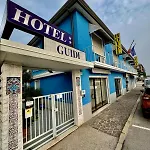 Guidi Hotell