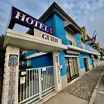 Hotell Guidi
