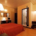 Guidi Hotell Mestre