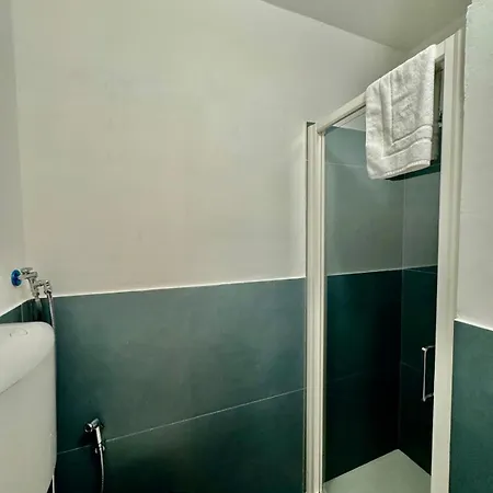 Guidi Otel