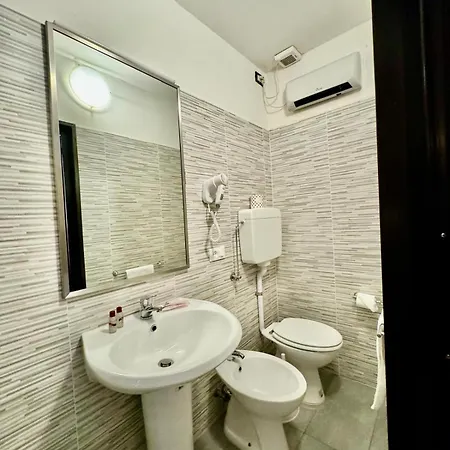 Guidi Otel