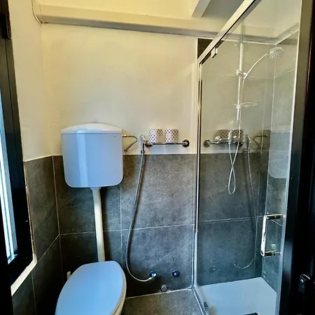 Otel Guidi