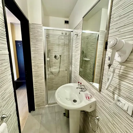 Guidi Otel Mestre