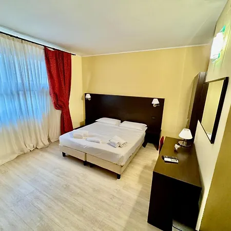 Guidi Otel 2*