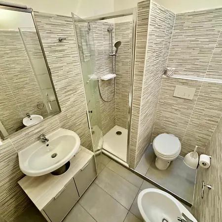 Otel Guidi