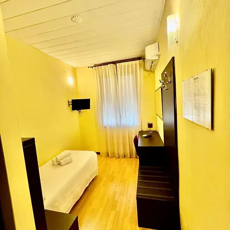 Guidi Otel