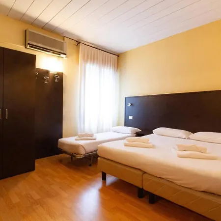 Guidi Otel 2*