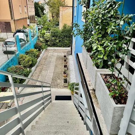 酒店 圭迪酒店 2*