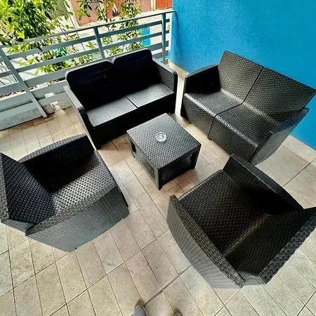 Guidi Otel 2*