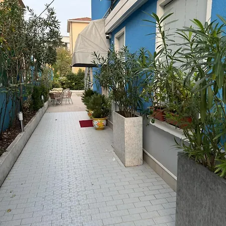 Guidi Ξενοδοχείο 2*