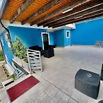 Guidi Hotel