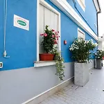 Guidi Hotel Mestre