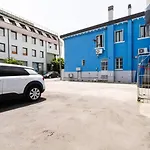 Hotel Guidi 2*