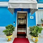 Hotel Guidi Mestre
