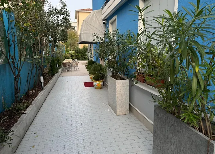 غويدي فندق 2*