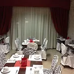 Guidi Mestre