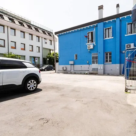 酒店 圭迪酒店 2*